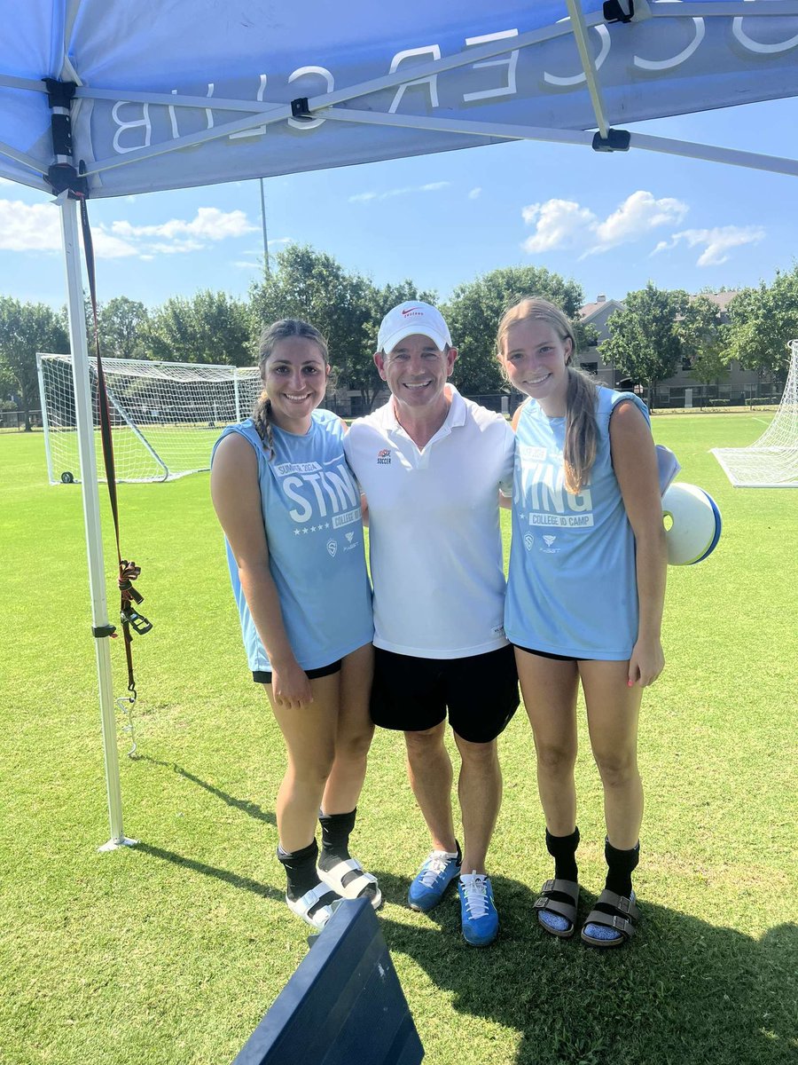 Morgan Suder tweet media