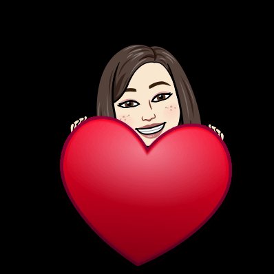 Sylvanasblogs's tweet photo. En un acto de amor por mi familia, aprendi a amarme a mi misma. https://t.co/pq2Fzwrdxt