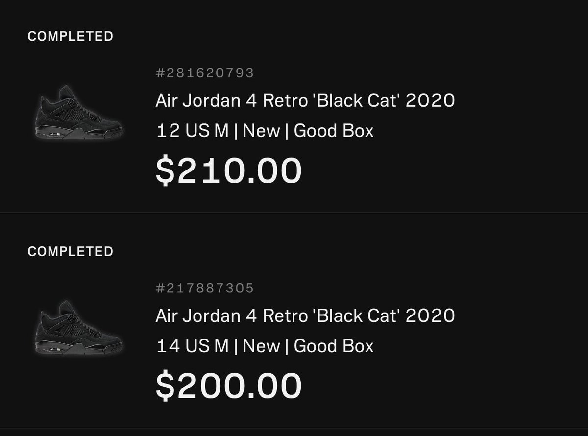 Zakisbased's tweet image. This one hurts 😂😂😂 #sneakers #alias #regrets