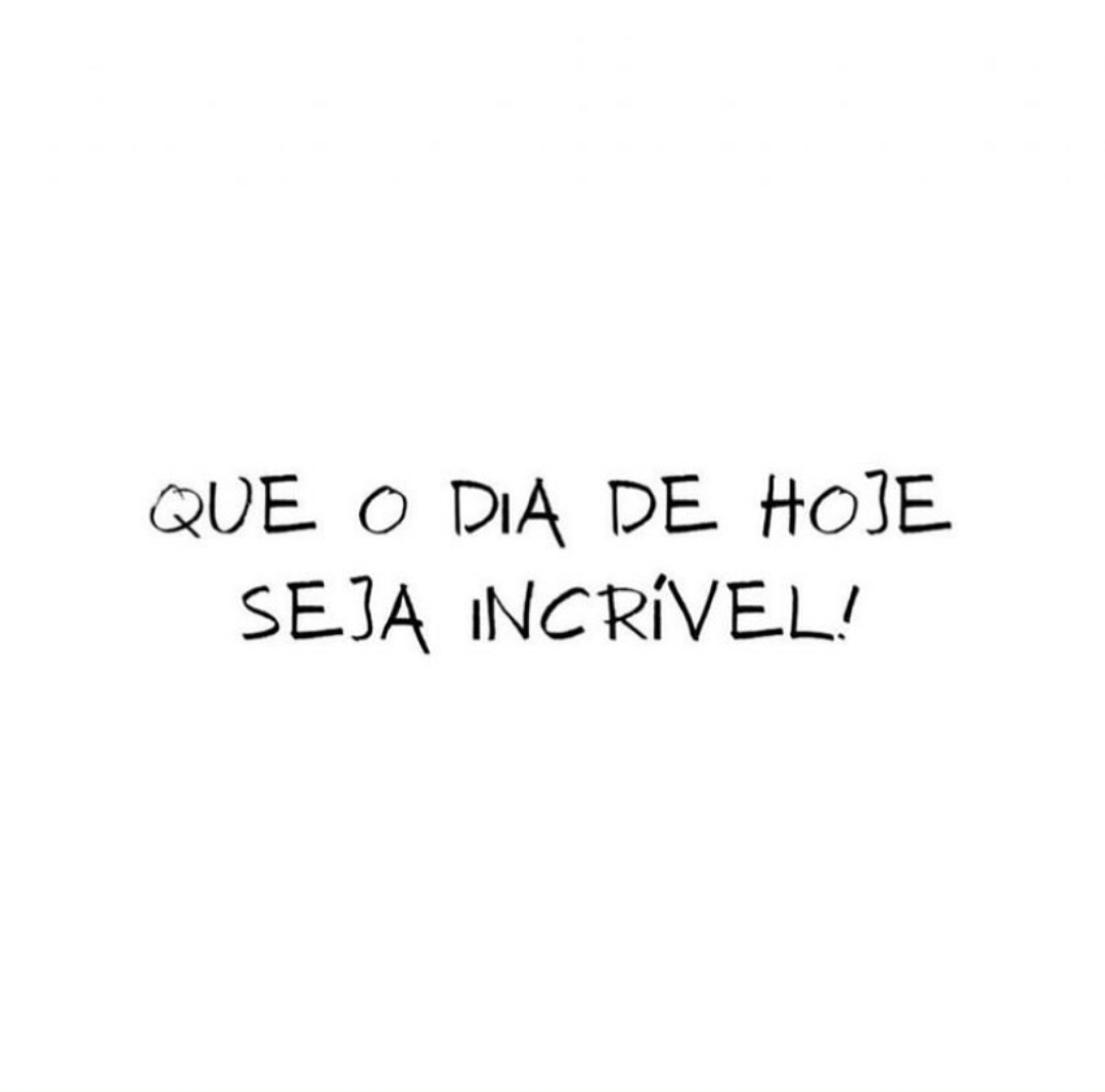 Frases (@umfilosofocitou) on Twitter photo 