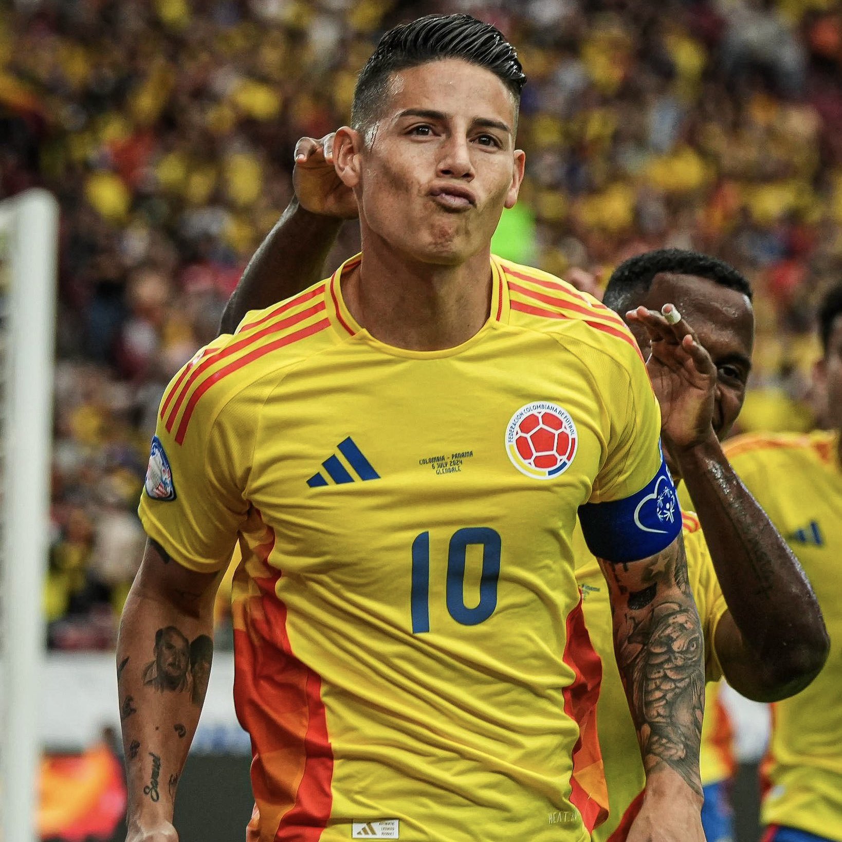 Madridista 92:48 on X: 