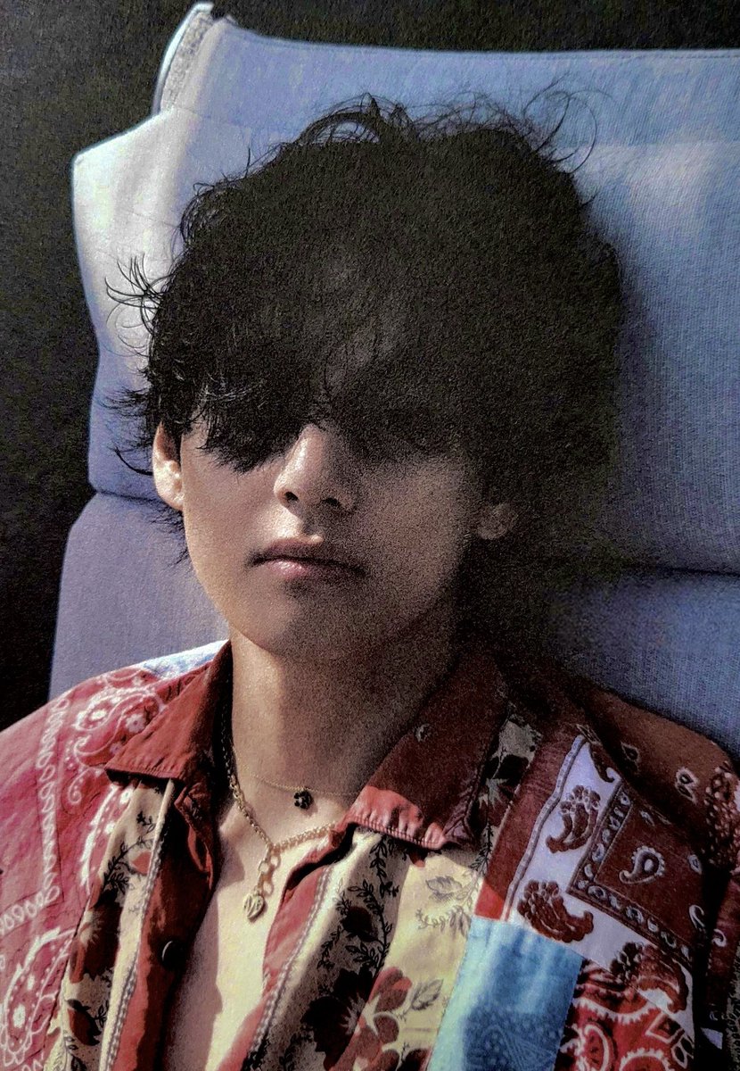 thv updates tweet media