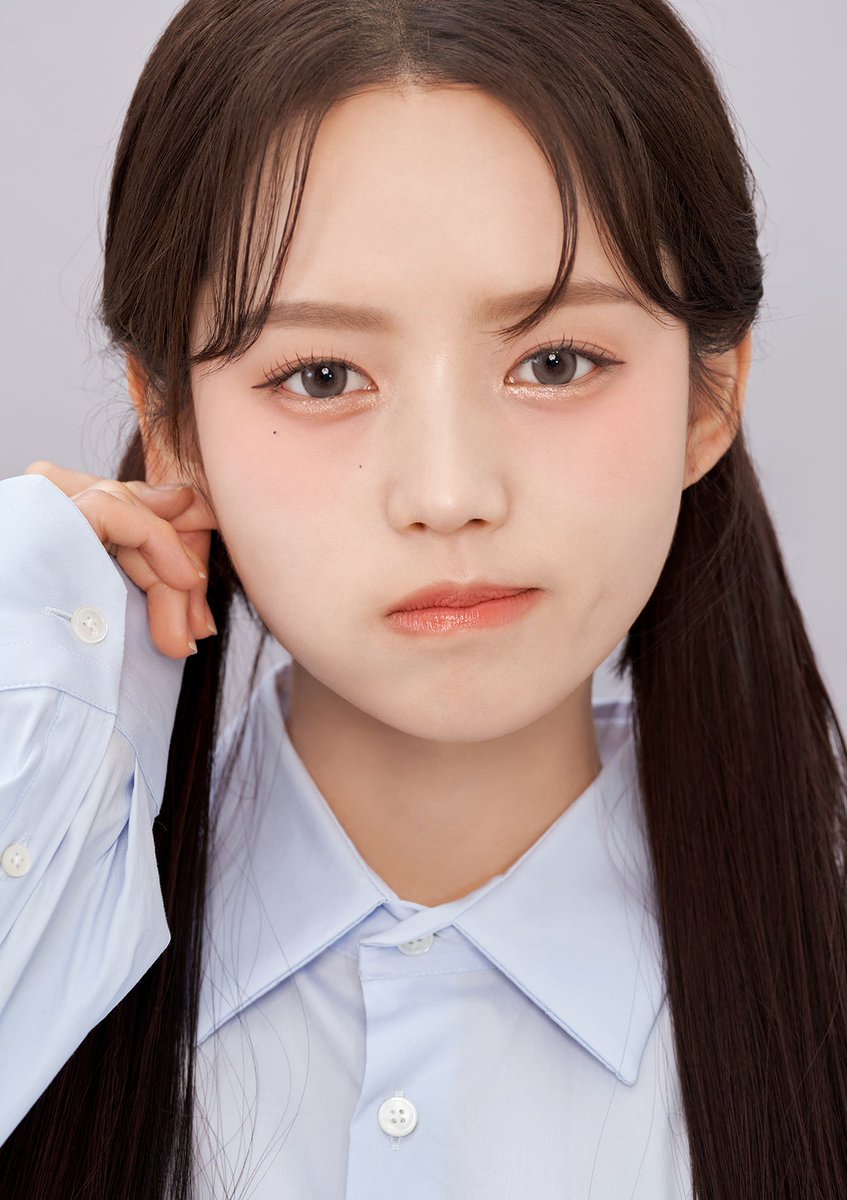 chuu japan (@ChuuJapan) / Posts / X