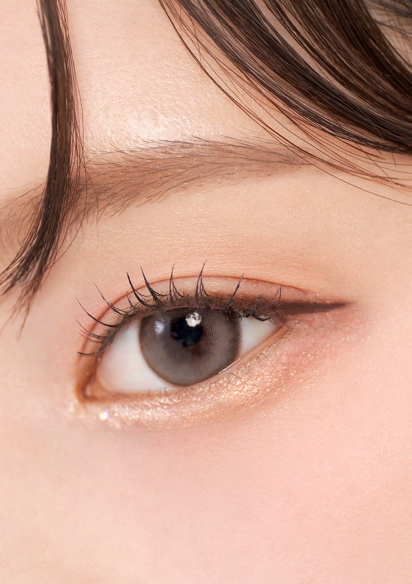 📢人気ワンデー品切れ度数再入荷📢
𝗠𝗶𝗹𝗸 &amp; 𝗧𝗲𝗮 𝗥𝗼𝘆𝗮𝗹 𝟭𝗗𝗮𝘆
𝗔𝘂𝗯𝗲 𝗣𝗶𝗲 𝗟𝘂𝗻𝗮 𝟭𝗗𝗮𝘆
品切れ度数が再入荷👀♡
🛒売り切れる前にGET🛒
bit.ly/3VXCPIO