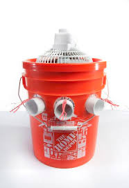 Travis Duda ®️ tweet media