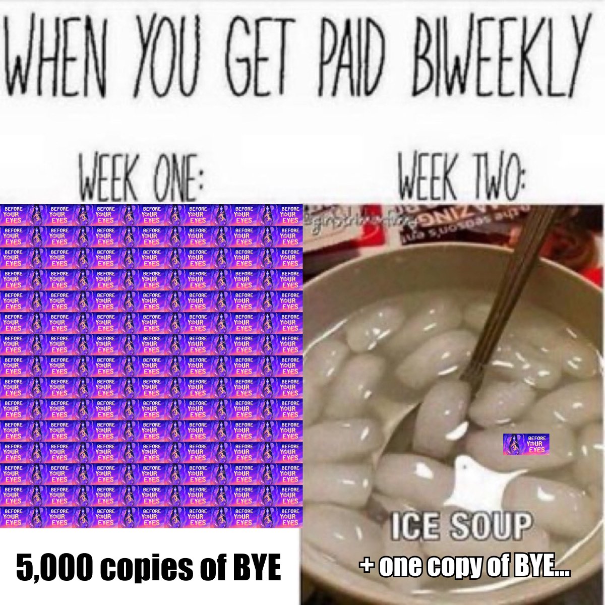 Sondering Studio✨WISHLIST GOLD LINING tweet media