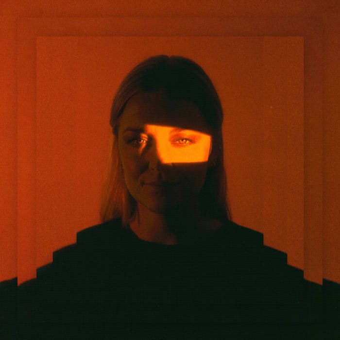 DJarrettMcCall's tweet image. #TopAlbums2024

Best albums of the first half of 2024 

1 Ibibio Sound Machine—Pull the Rope
@IbibioSound 

2 Tusks—Gold 
@Tusks 

3 Laetitia Sadier—Rooting for Love
@SadierLae 

4 Loma—How Will I Live without a Body?
@lomatheband