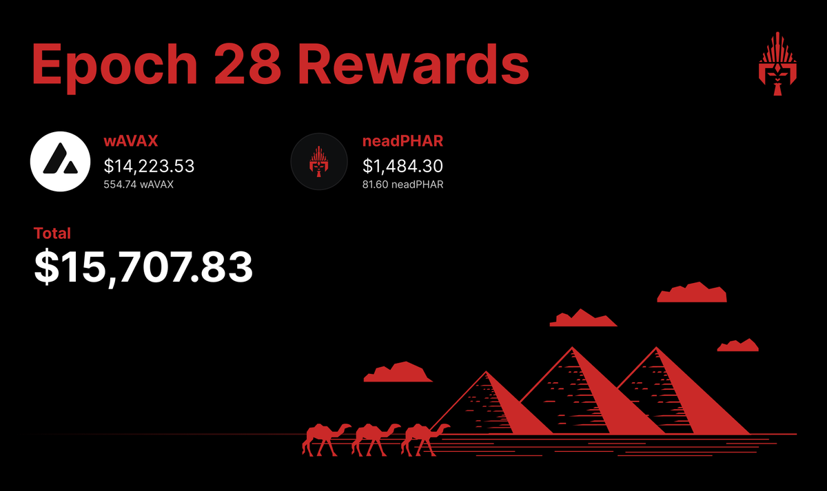 The Ennead / Liquid Driver RIP tweet media