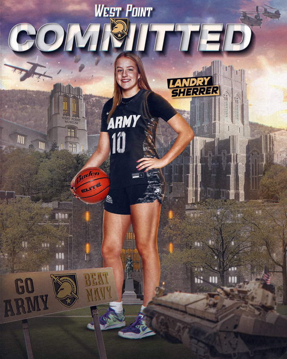 Landry Sherrer tweet media