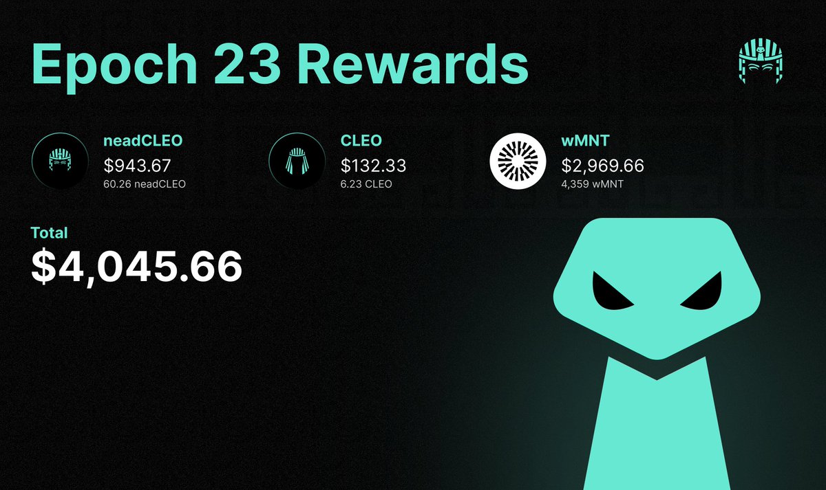 The Ennead / Liquid Driver RIP tweet media