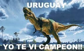 Tendencias en Deportes tweet media