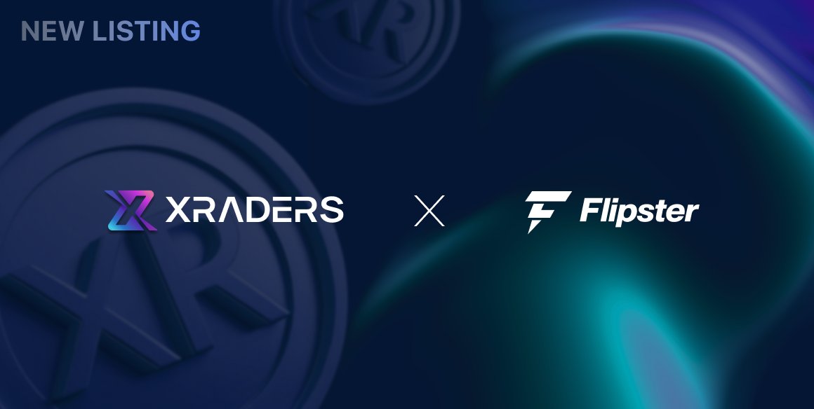 Strader X Xtraders A Gamified Social App For Investors And Traders