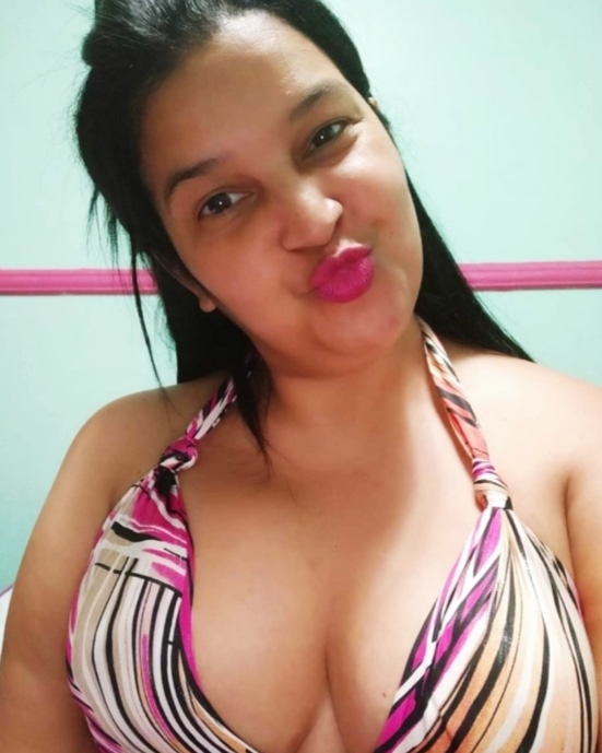 Gisell Shaixaly tweet media