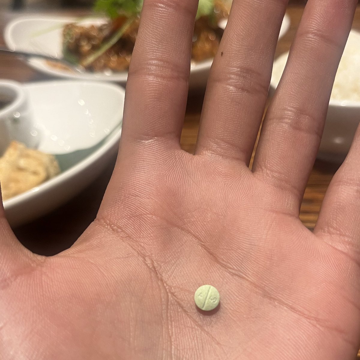 keepbeingevil's tweet image. i never see ppl catch these