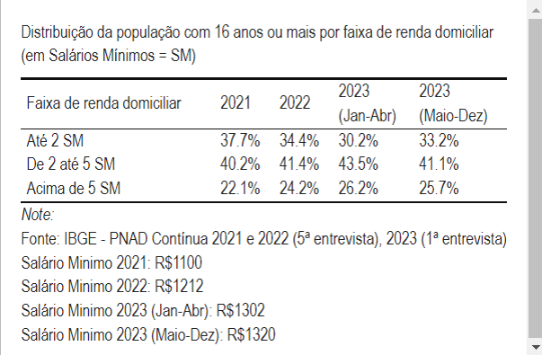 Raphael Nishimura tweet media