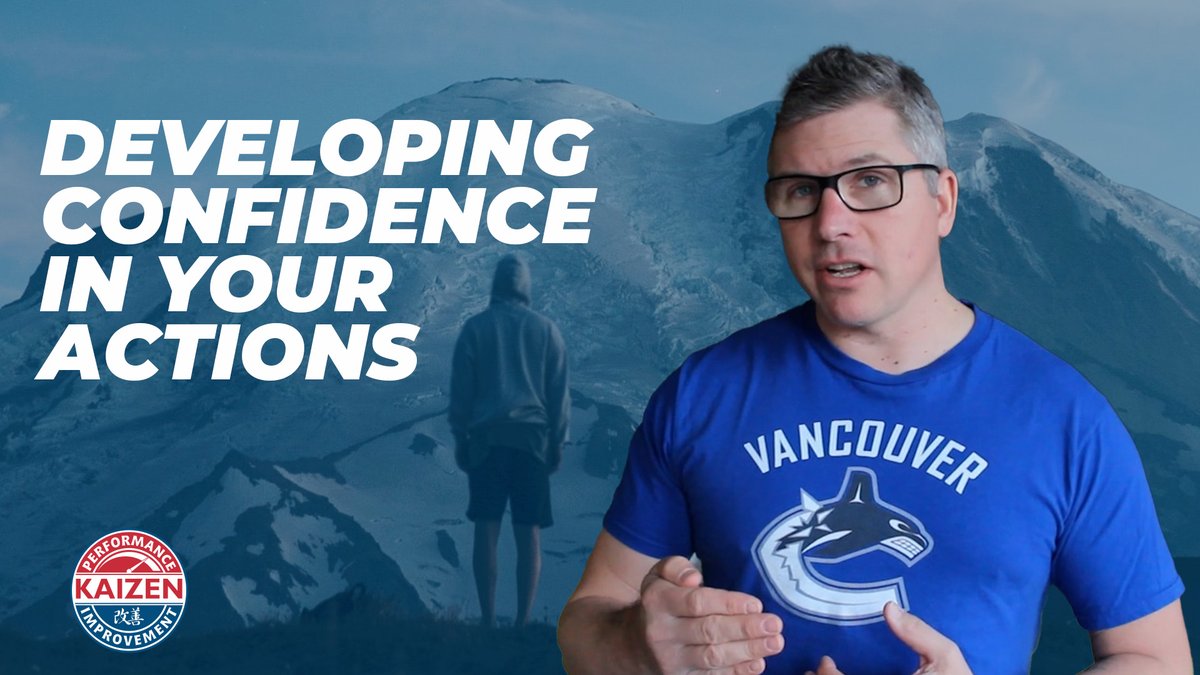Dan_Holstein's tweet photo. Confidence comes from knowing what to do in a situation, believing it's going to lead to the right outcome.

But what if you don't know what to do? What if a little bit of fear keeps you from taking any action?
https://t.co/4dagJSABxi

 #businessowner #leadership #scalingup https://t.co/og3nKUnX2A