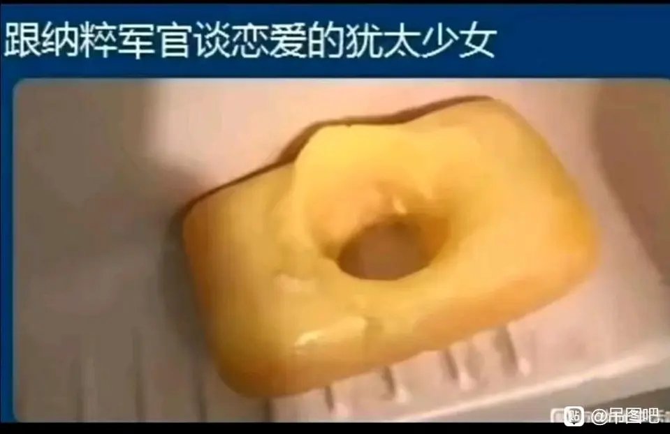 一只̶狸̶子̶🍜 tweet media