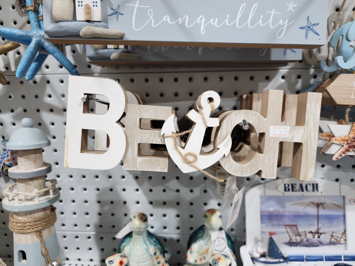 Jen Carnovale tweet media