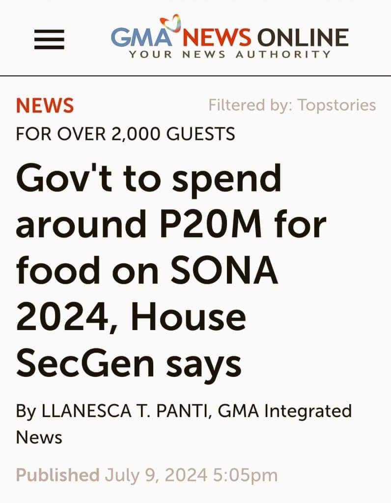 AnnaMalindogUy's tweet photo. Di nga??? Totoo ba ito??? https://t.co/bWv3VZe0Jk