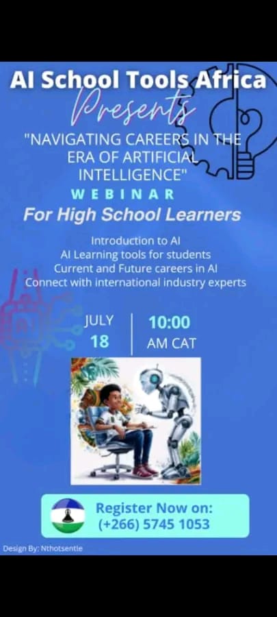 mrscumba's tweet image. 