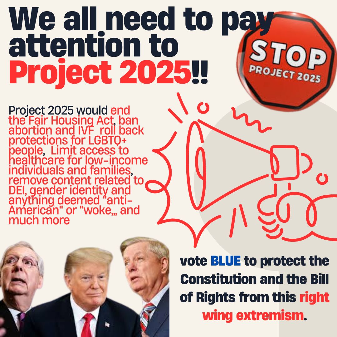 Traitors Need Not Apply 💙I Dissent ⚖️ tweet media