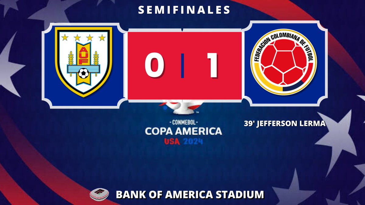 Diego Guadarrama 🏆🏟️⚽ tweet media