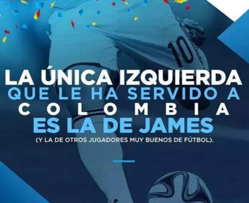 marcepardof's tweet image. Gracias @FCFSeleccionCol como diría el @Mineducacion @DanielRMed que partido tan Hijieputa!