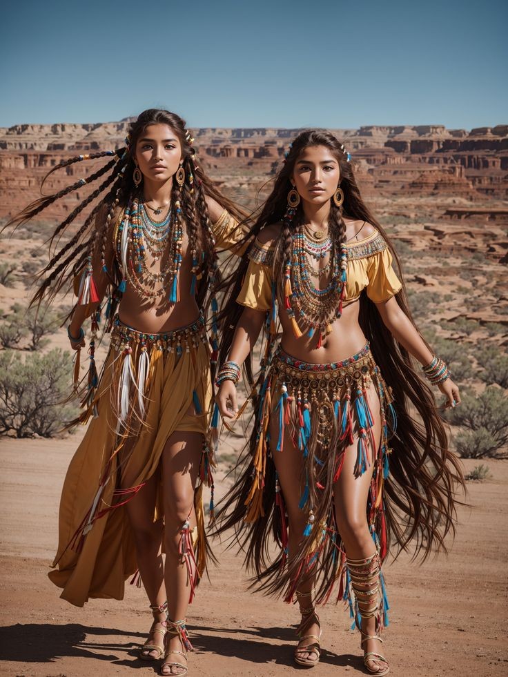 NativeLover11's tweet photo. love native american girls ❤️❤️ https://t.co/JFSaMHrkzy