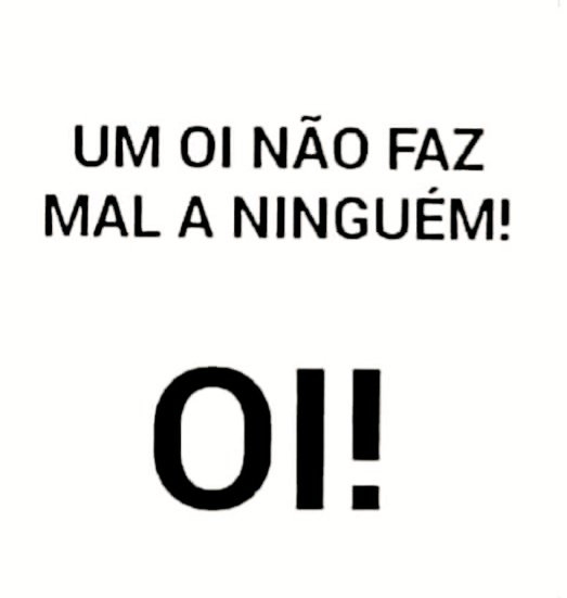 Mariąna🇧🇷🍀🐶🐾🐾 tweet media