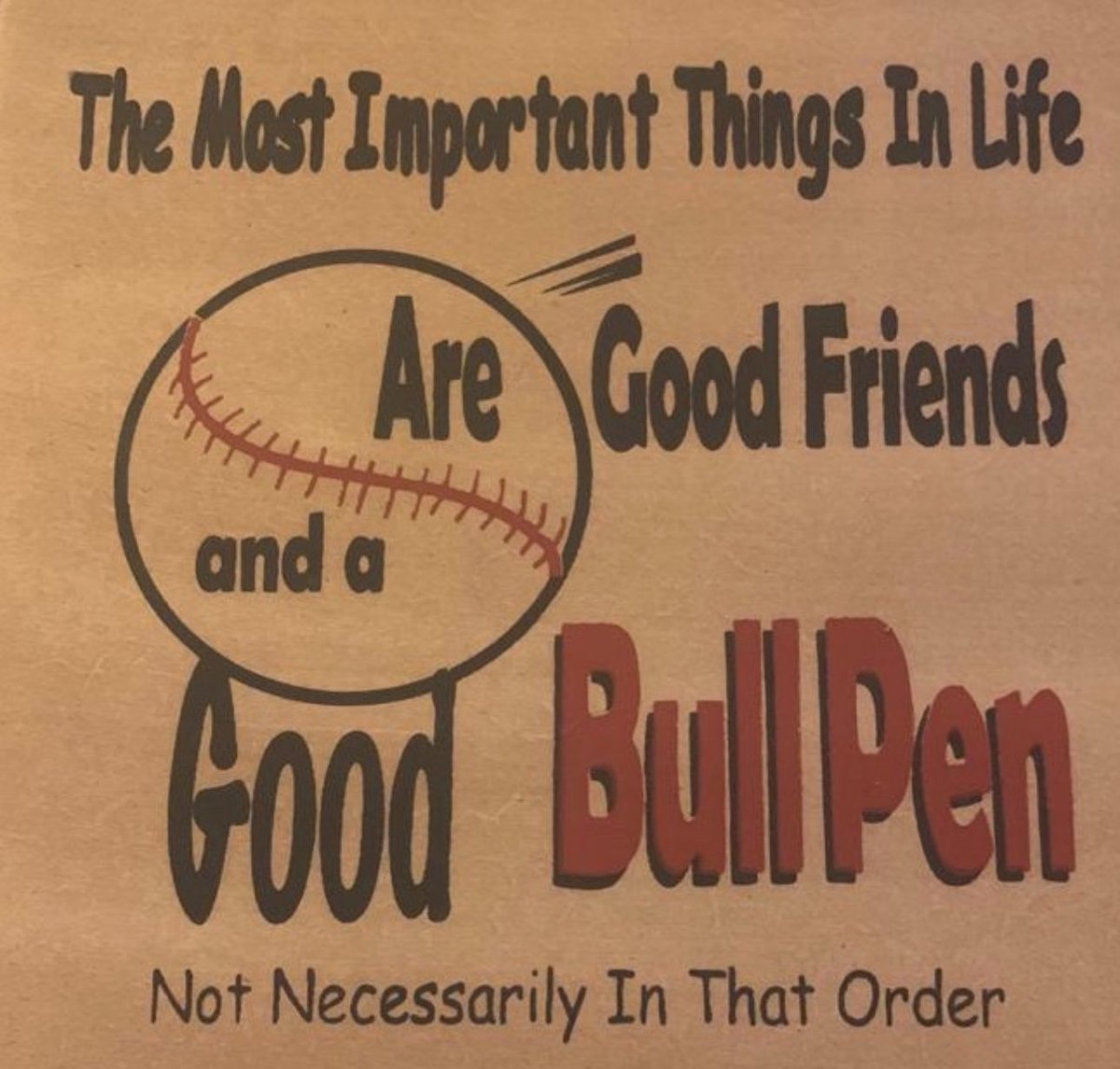 ivanarteaga's tweet photo. #baseballquotes https://t.co/YR4qp2vo6n