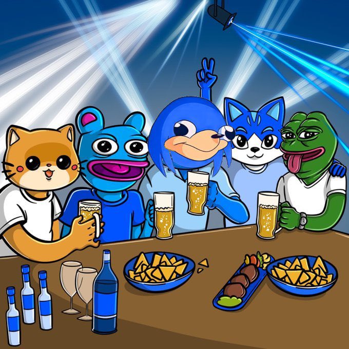 <a href="/The__Solstice/">TheS◎Lstice</a> Come hang g $DAWAE