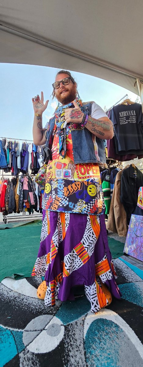 KennethBosak's tweet photo. Drip by @ryedylanreworks https://t.co/eCNkliNuI3