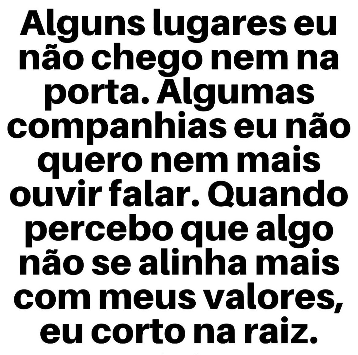 _Filosofei's tweet photo. 💭 https://t.co/HZbc2obKqv