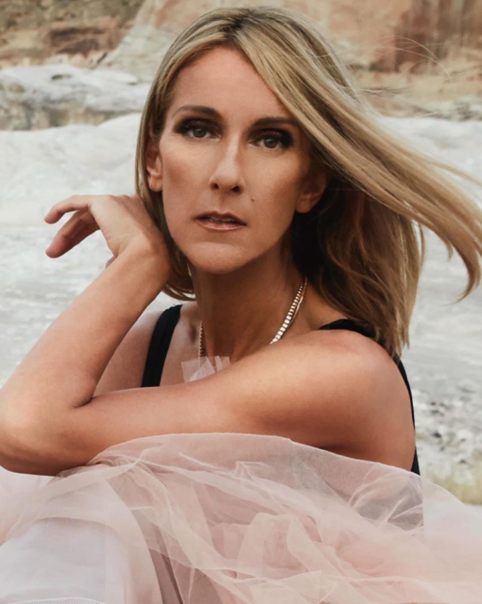 marioluna31's tweet image. 🚨 #ULTIMOMOMENTO | Se confirma que Céline Dion hará su vuelta a los escenarios tras cantar en la inauguración de los Juegos Olímpicos París 2024. 🇫🇷 #celindion