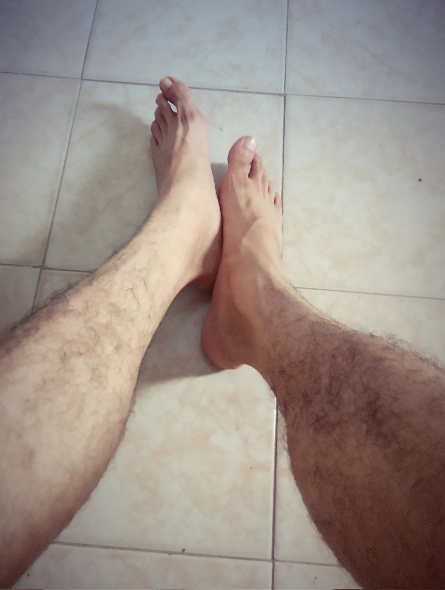 Quirop87's tweet photo. Una Fotopie porque sí 😝 https://t.co/rDZF91iHtX
