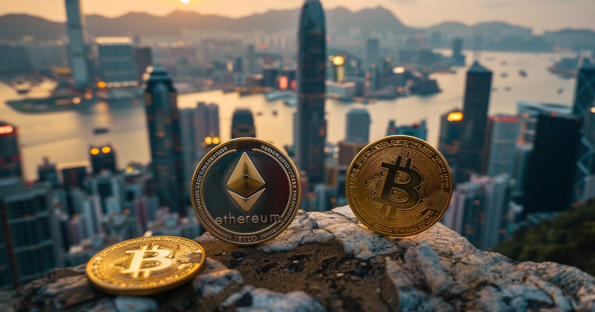 Altcoin Daily tweet media