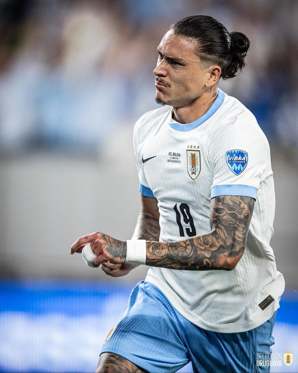 hoy mas que nunca estoy en tu barco