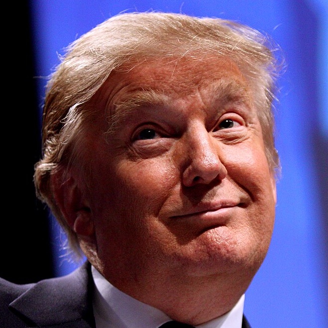 anyonewantchips's tweet image. Apparently, Trump could rape a 13-year-old girl on 5th Avenue &amp;amp; the media would still have a feeding frenzy on Joe Biden’s age. #TrumpPedoFiles