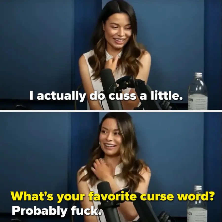 Owner of the conjuring house right now