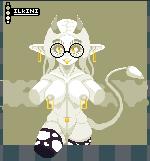 ilkini_demon's tweet photo. >:3
#pixelart #aseprite https://t.co/pvcc5UIIWa