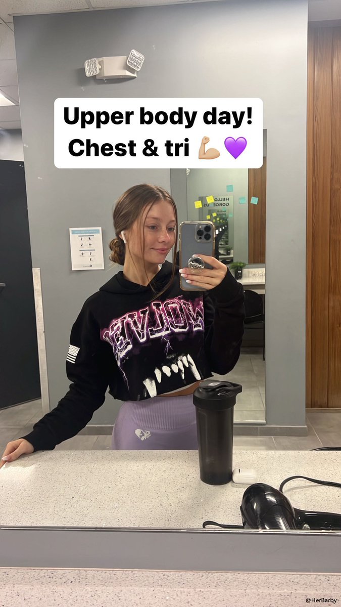 have a great day! 💕