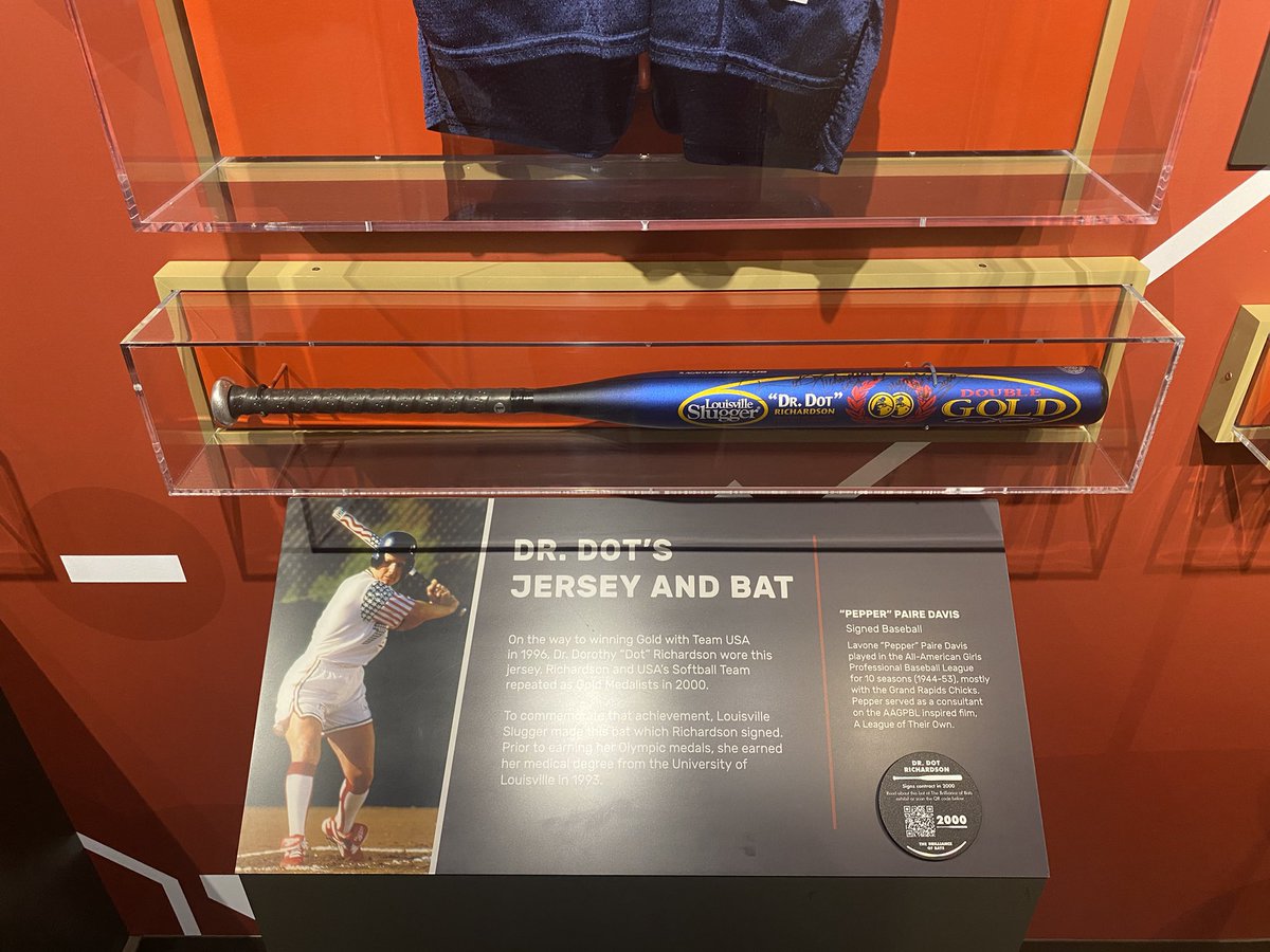 CoachPici tweet media