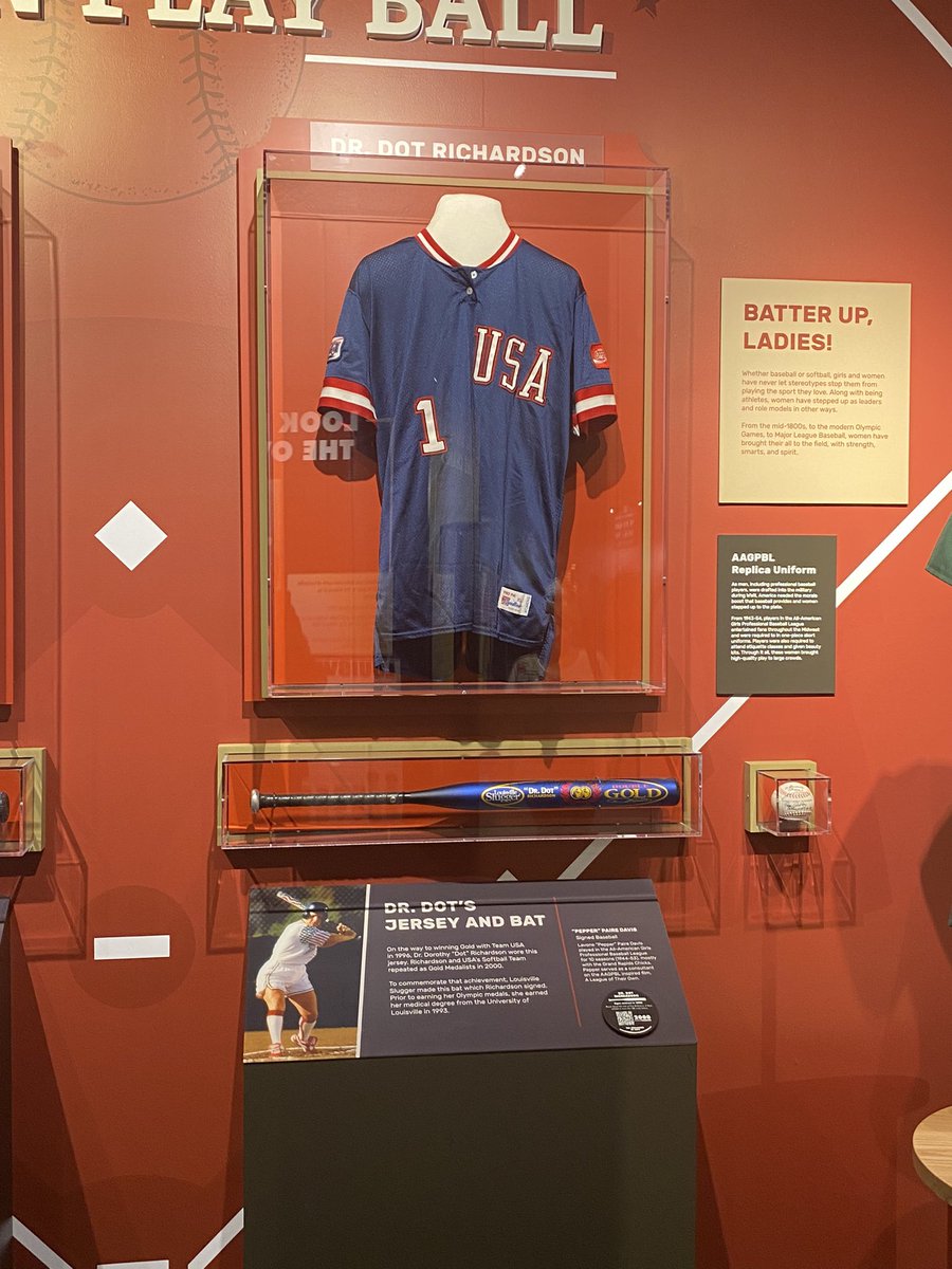 CoachPici tweet media