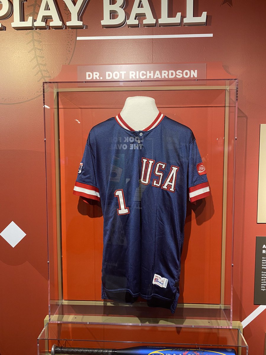 CoachPici tweet media