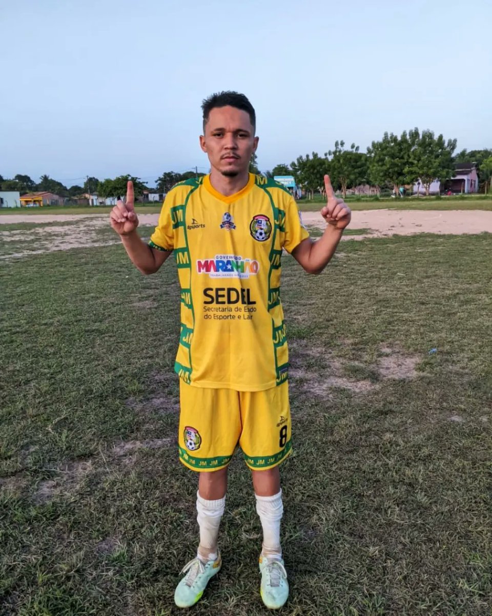 silvafire00's tweet photo. " sem pressa, sem desespero, Deus tá no barco ✍🏾🎡🦅. https://t.co/CbCDJoCB6x