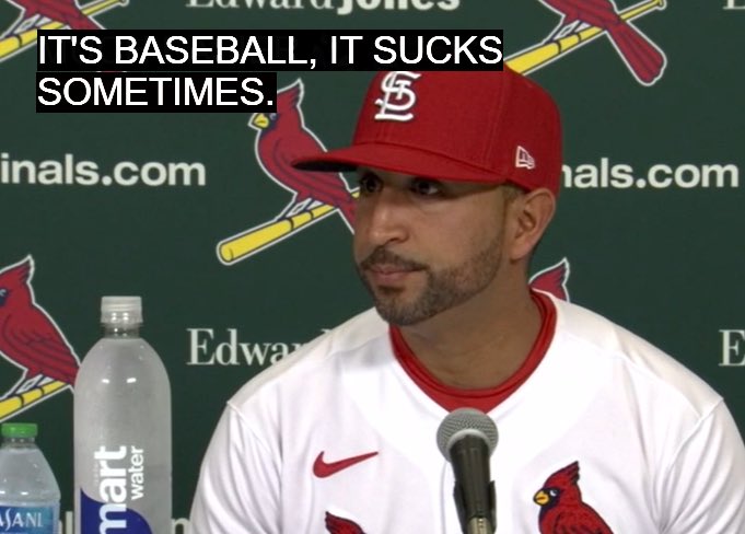 DP: MLB SVP of Nacho Consumption tweet media