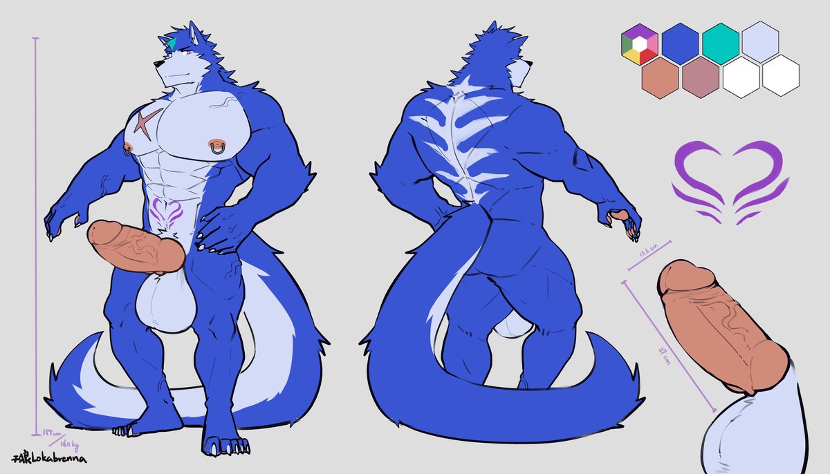 DragonBeast69 tweet media