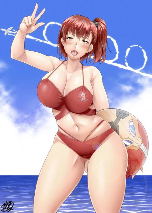 すた子さん() デビュー4周年おめでとうございますまとめ_φ(・_・ 