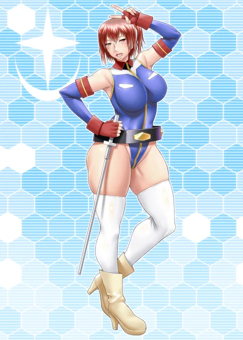 すた子さん() デビュー4周年おめでとうございますまとめ_φ(・_・ 