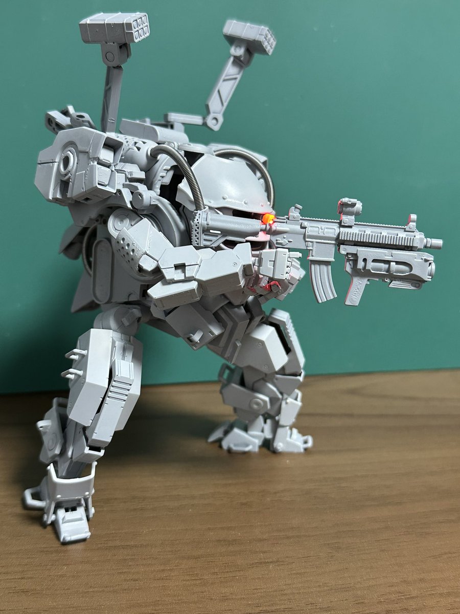 KGJoeHobby's tweet photo. https://t.co/6bnofPxZos